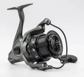 mpro-team-feeder-fd5500-matchpro-kolowrotek-do-metody-feedera