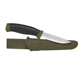 noz-mora-morakniv-companion-mg-carbon-stal-weglowa