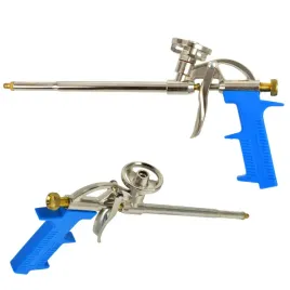 geko-pistolet-aplikator-do-pian-pianki-montazowej