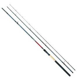 odleglosciowka-rive-smart-match-420-cm-8-16-gr