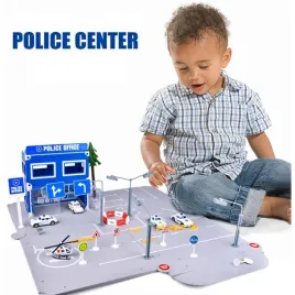 xxl-zestaw-95-element-policja-pojazdy-figurki