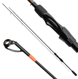 mikado-bixlite-jigger-spin-240-cm-2-10-g-spinning-na-okonia-klenia-pstraga