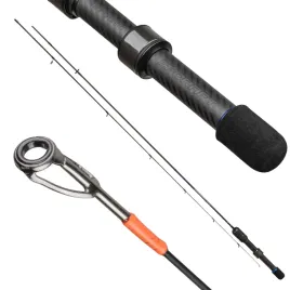 wedka-mikado-m-craft-atto-172cm-0-1-5g-na-okonia-pstraga-wzdrege