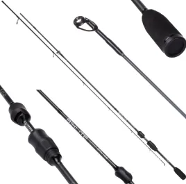 mikado-bixlite-spin-208-cm-2-9-gr-spinning-na-okonia-klenia-pstraga