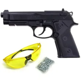 wiatrowka-pistolet-beretta-elite-ii-45-mm-bb-co2