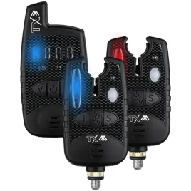 sygnalizatory-bran-mikado-z-centralka-territory-tx-set-2-1