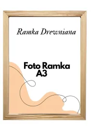 ramka-drewniana-a3-na-zdjecia-foto-rama-297x42-cm