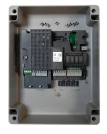 nice-centrala-mc800-kompletna-zastepuje-a60-a400-nowa-230v