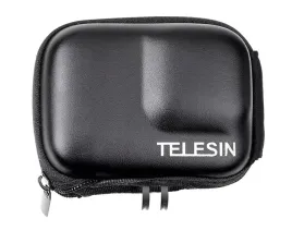 pokrowiec-walizka-obudowa-futeral-etui-case-gopro-hero-13-12-11-10-9-black