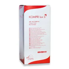 kompresy-gazowe-jalowe-gaziki-75-x-75-cm-150-szt