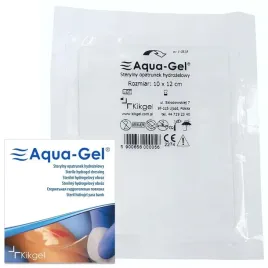opatrunek-hydrozelowy-aqua-gel-10-x-12-cm