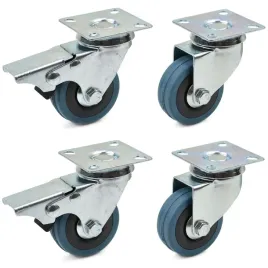 zestaw-jezdny-kol-kola-obrotowe-pp-50mm-guma
