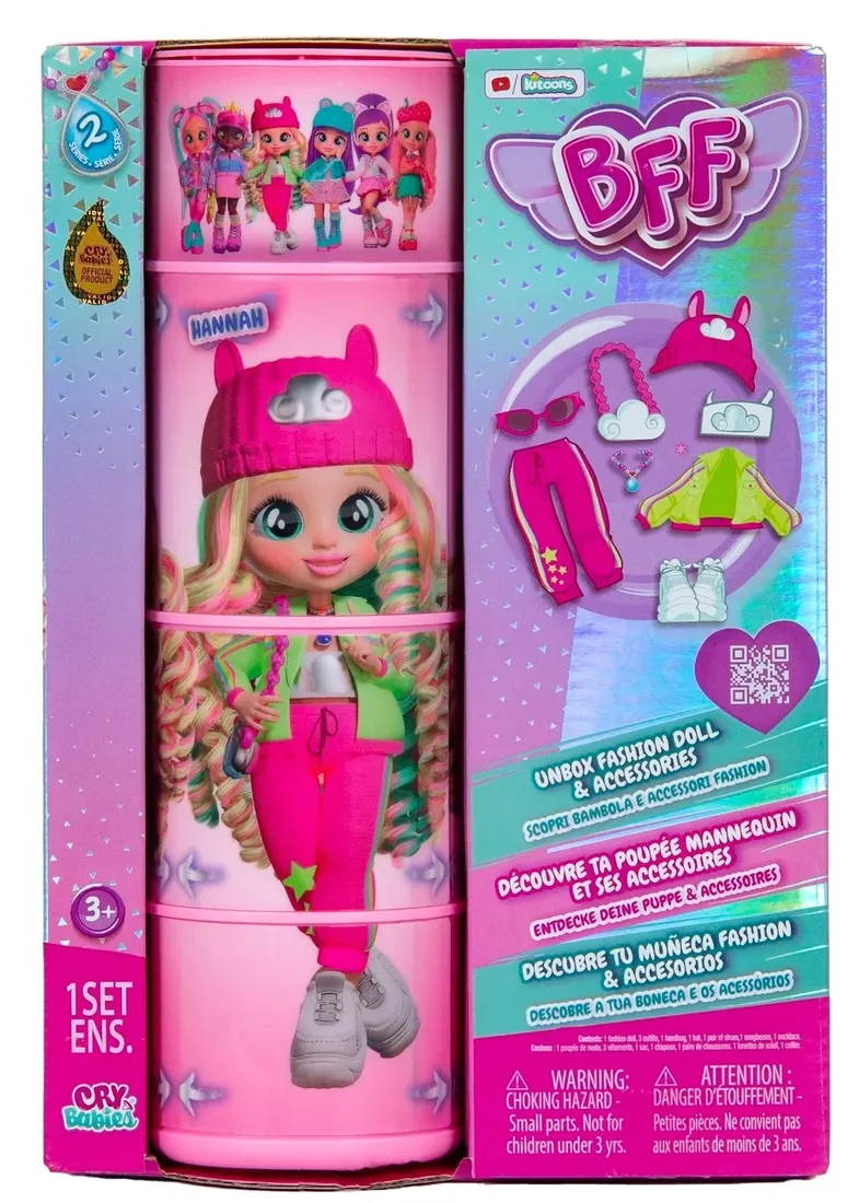 lalka-cry-babies-bff-20-cm
