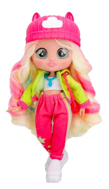 lalka-cry-babies-bff-20-cm-plec-dziewczynki