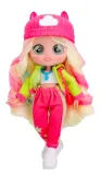 lalka-cry-babies-bff-20-cm-plec-dziewczynki