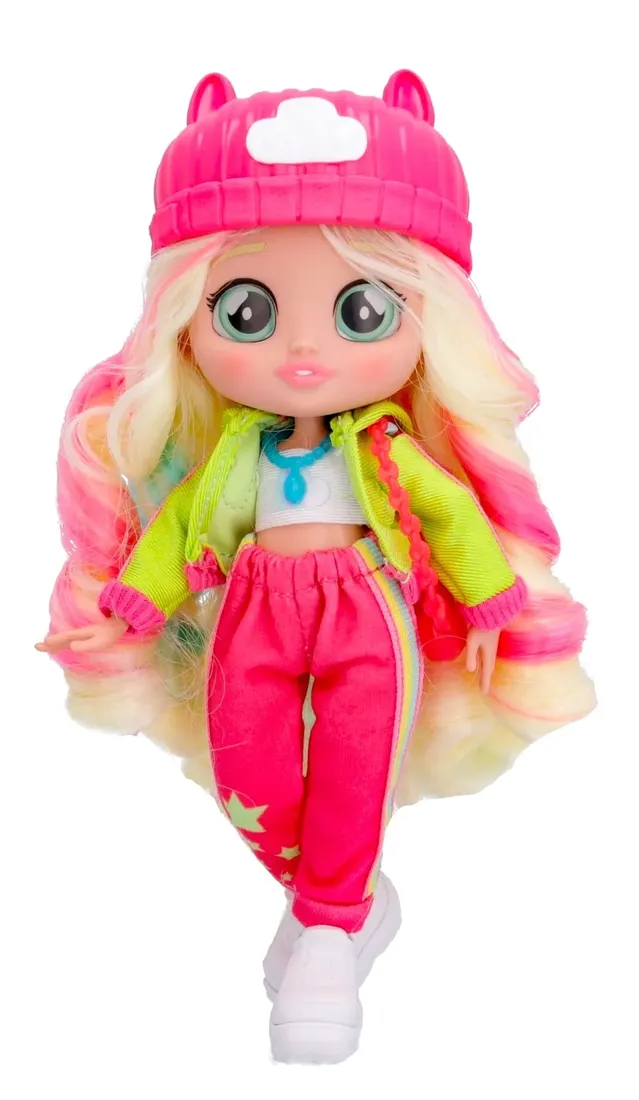 lalka-cry-babies-bff-20-cm