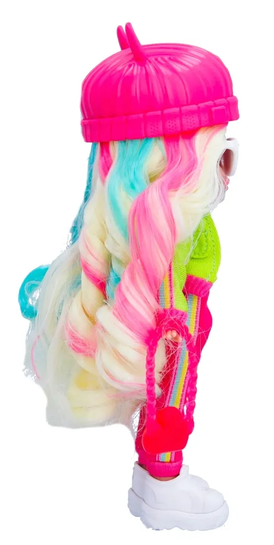 lalka-cry-babies-bff-20-cm-stan-nowy