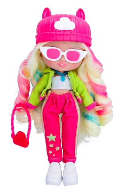 lalka-cry-babies-bff-20-cm-material-plastik-tkanina