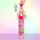 lalka-cry-babies-bff-20-cm-certyfikaty-opinie-atesty-ce