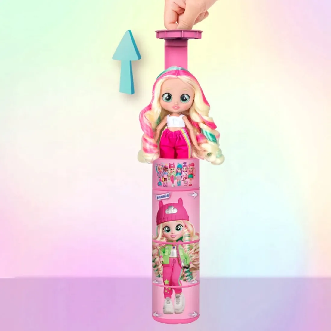 lalka-cry-babies-bff-20-cm