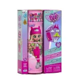 lalka-cry-babies-bff-20-cm-waga-z-opakowaniem-0-16-kg