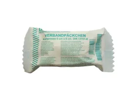 opatrunek-indywidualny-gotowy-6-x-8-cm-dlugosc-4-m