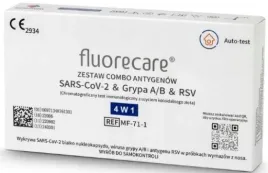test-covid19-grypa-ab-rsv-fluorecare-combo-4-w-1-data-waznosci-01-2027