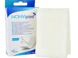 plaster-do-ciecia-z-opatrunkiem-zarys-6cm-x-1m