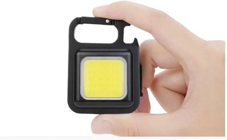 zd100-brelok-latarka-cob-stan-nowy