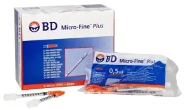 strzykawka-insulinowa-05-ml-z-igla-03x8mm-100szt