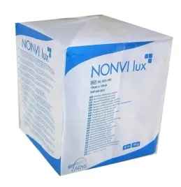 kompresy-wlokninowe-niejalowe-10-cm-x-10-cm-100szt