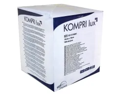 kompresy-gazowe-niejalowe-gaziki-10-x10-cm-100-szt