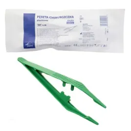 peseta-chirurgiczna-jalowa-zarys-13-cm