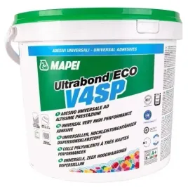 mapei-klej-do-wykladzin-ultrabond-eco-v4sp-5kg
