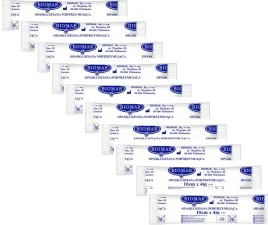 bandaz-opatrunkowy-opaska-dziana-10-cm-x-4-m-zestaw-10-szt