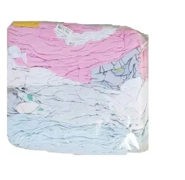 czysciwo-bawelniane-jasne-ciete-10kg-fv