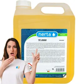 aktywna-piana-do-mycia-samochodu-tir-ciezarowe-nerta-tc-2000-5l-tfr