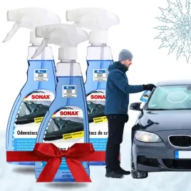 odmrazacz-do-szyb-sonax-zestaw-3x500ml-skuteczny-najlepszy