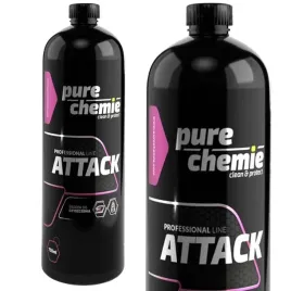 pranie-tapicerki-pure-chemie-attack-750ml