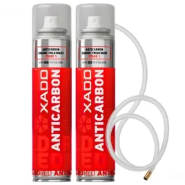 xado-anticarbon-oczyszcza-i-uwalnia-pierscienie-z-nagaru-denko-tloka