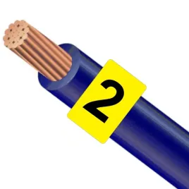 oznacznik-kabli-2-oznaczenia-przewodu-6-100-oz-2