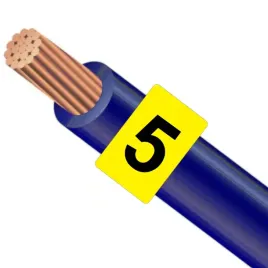 oznacznik-kabli-5-oznaczenia-przewodu-6-100-oz-2