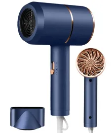 ag440d-turyst-suszarka-do-wlosow-blue