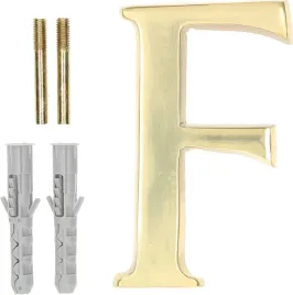 litera-na-dom-drzwi-elewacje-f-10cm-mosiadz