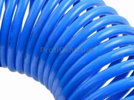 przewod-pneumatyczny-waz-pe-8x12mm-15m
