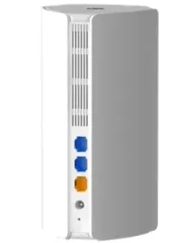 router-rg-m18-1800ax-dual-band-wi-fi-6-mesh-2xlan-1xwan-3xge