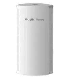 router-bezprzewodowy-ruijie-reyee-wi-fi-6-mesh