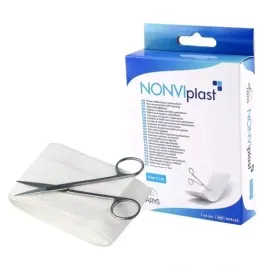 plaster-do-ciecia-z-opatrunkiem-zarys-8cm-x-1-m