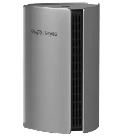 router-rg-m32-3200m-wi-fi-6-dual-band-gigabit-mesh-24-5ghz-ax3200