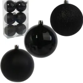 bombki-plastikowe-czarne-6cm-6szt-dekoracja-ozdoba